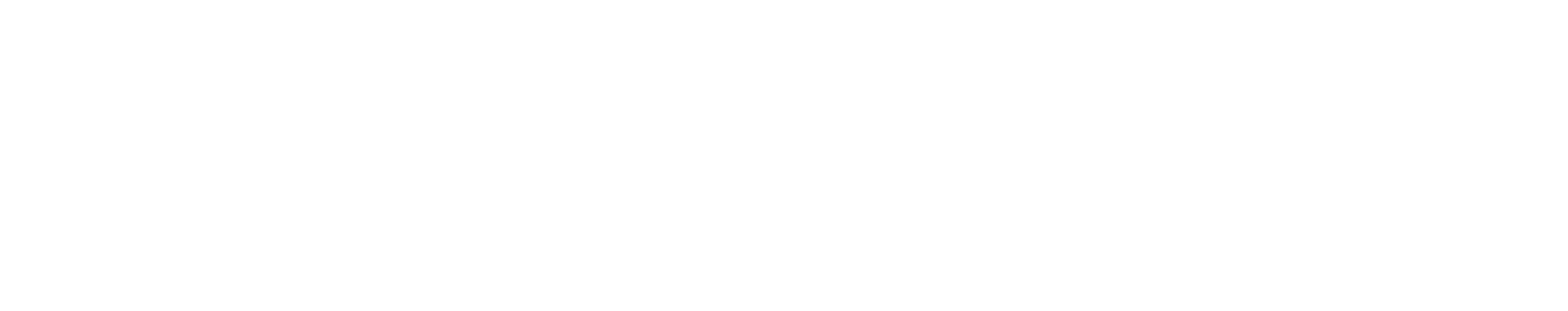 Emaar Logo (1).png