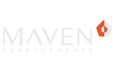 Maven Developers White Logo.png