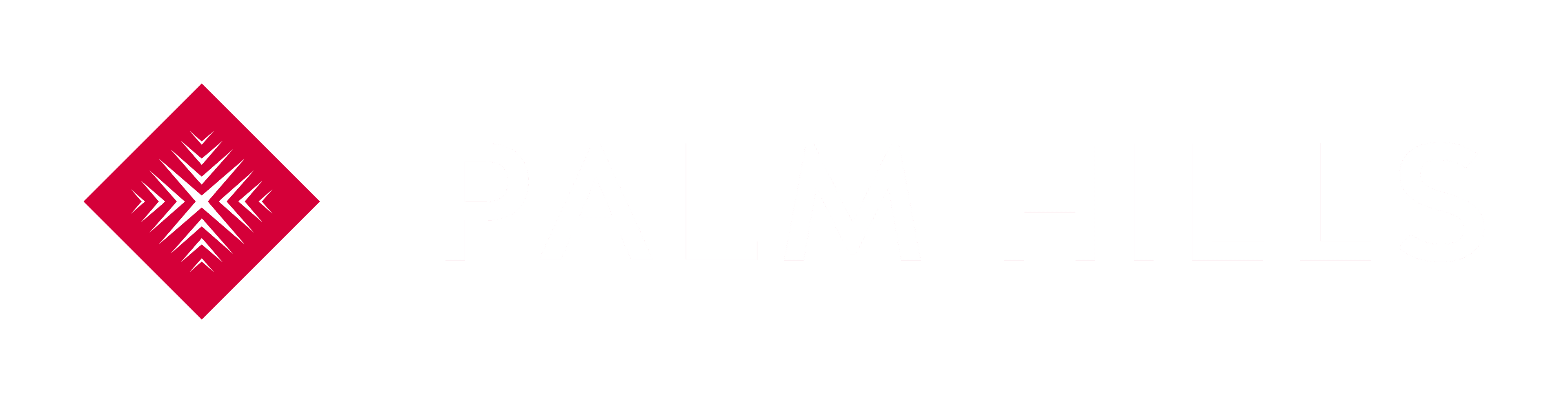 Palm Hills Logo (1).png