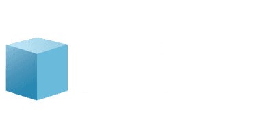 Sodic White Logo.png