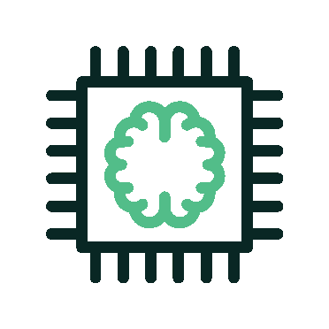 AI Chip