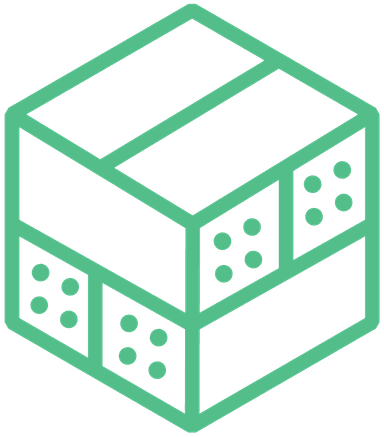 Aria Logo